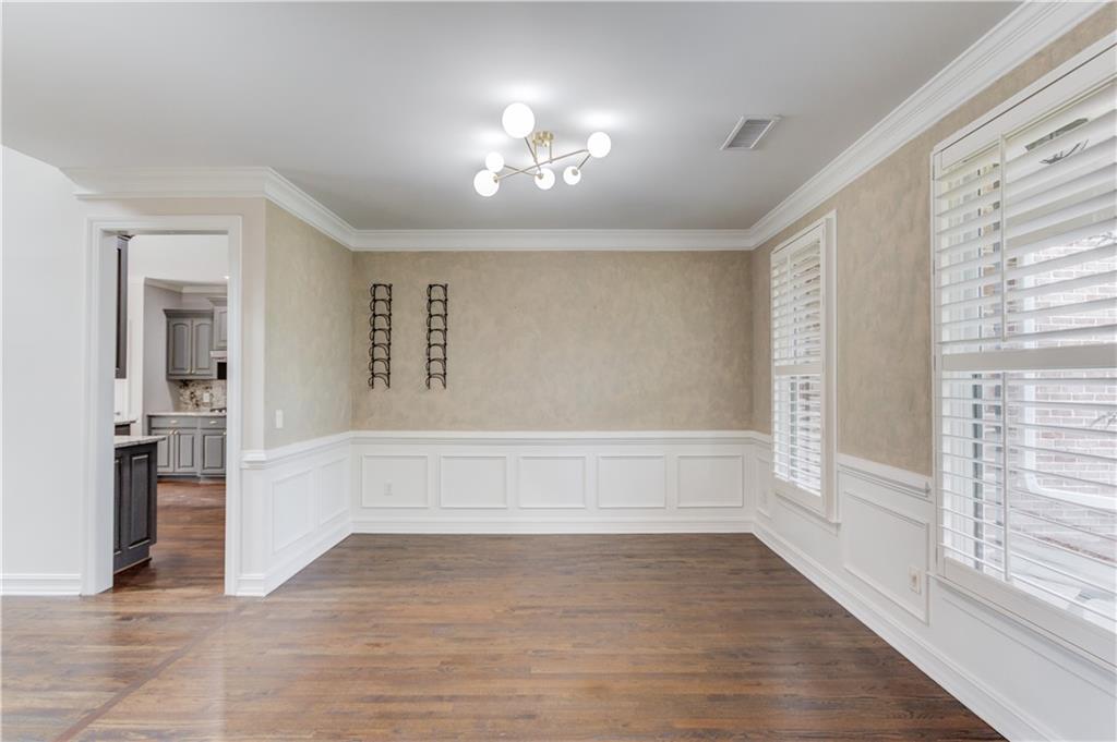 5930 River Rush Court