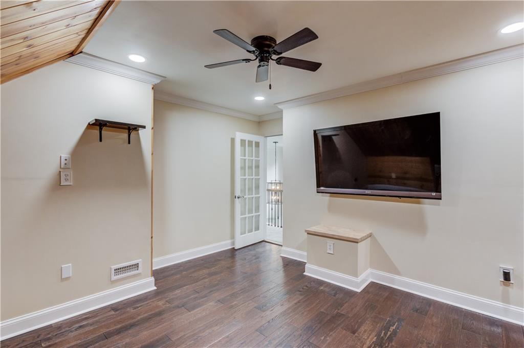 5930 River Rush Court