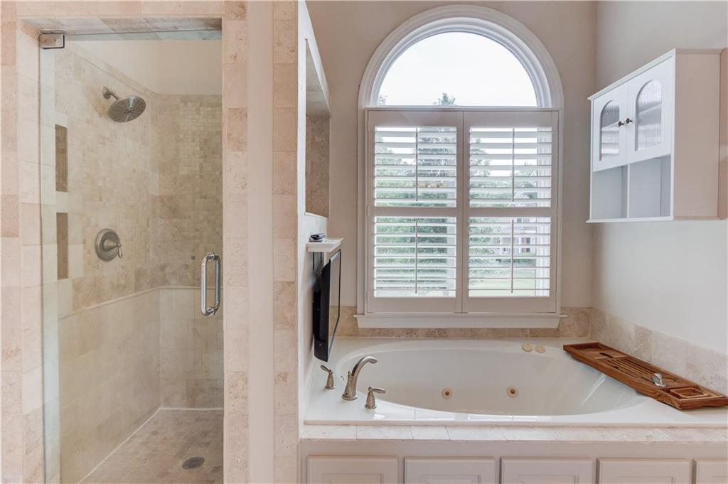 5930 River Rush Court