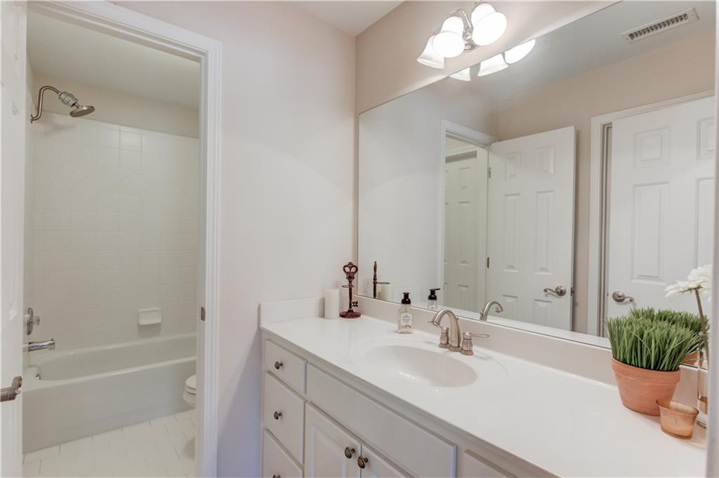 5930 River Rush Court