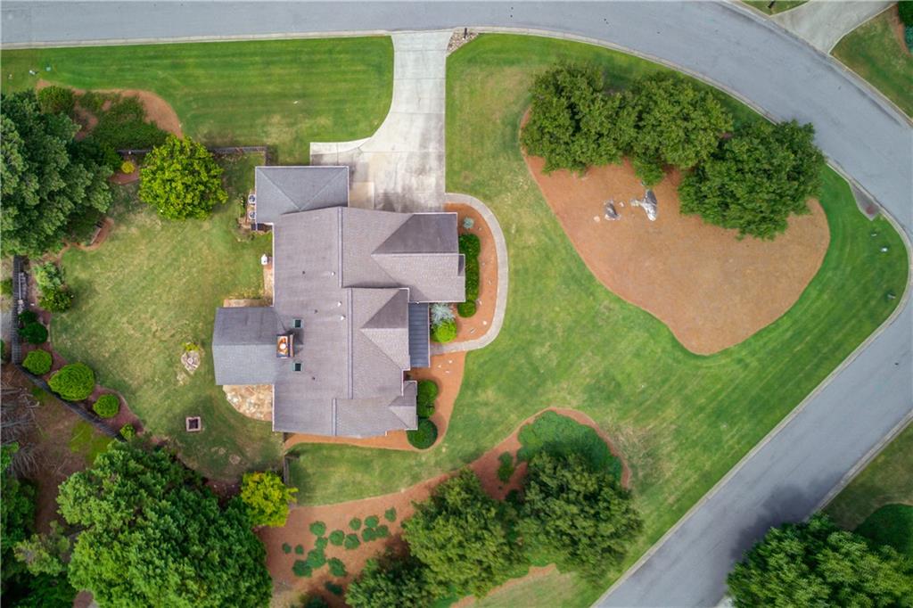 5930 River Rush Court