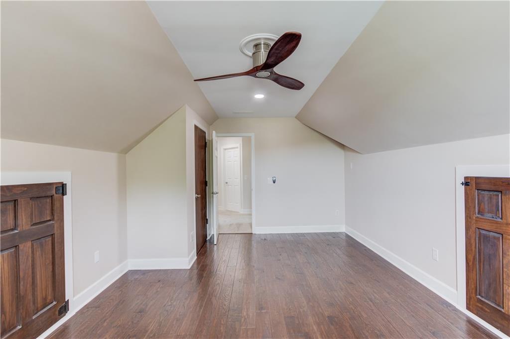 5930 River Rush Court