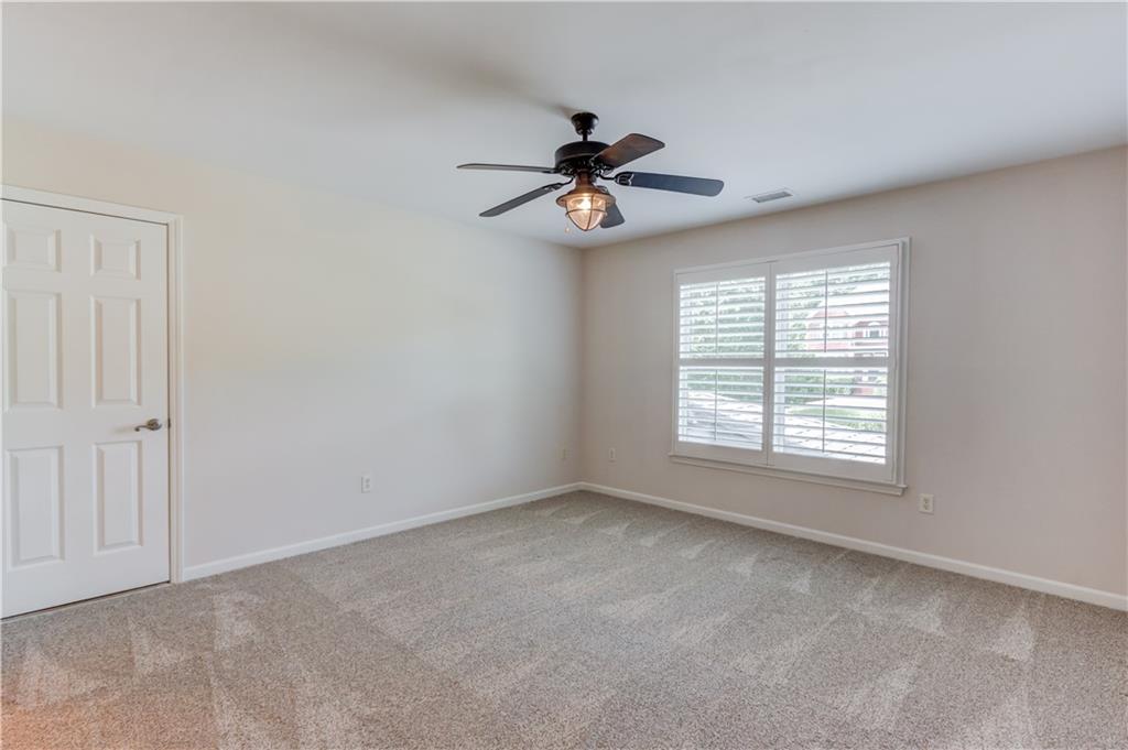5930 River Rush Court