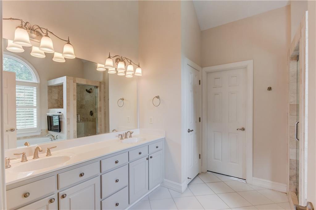 5930 River Rush Court