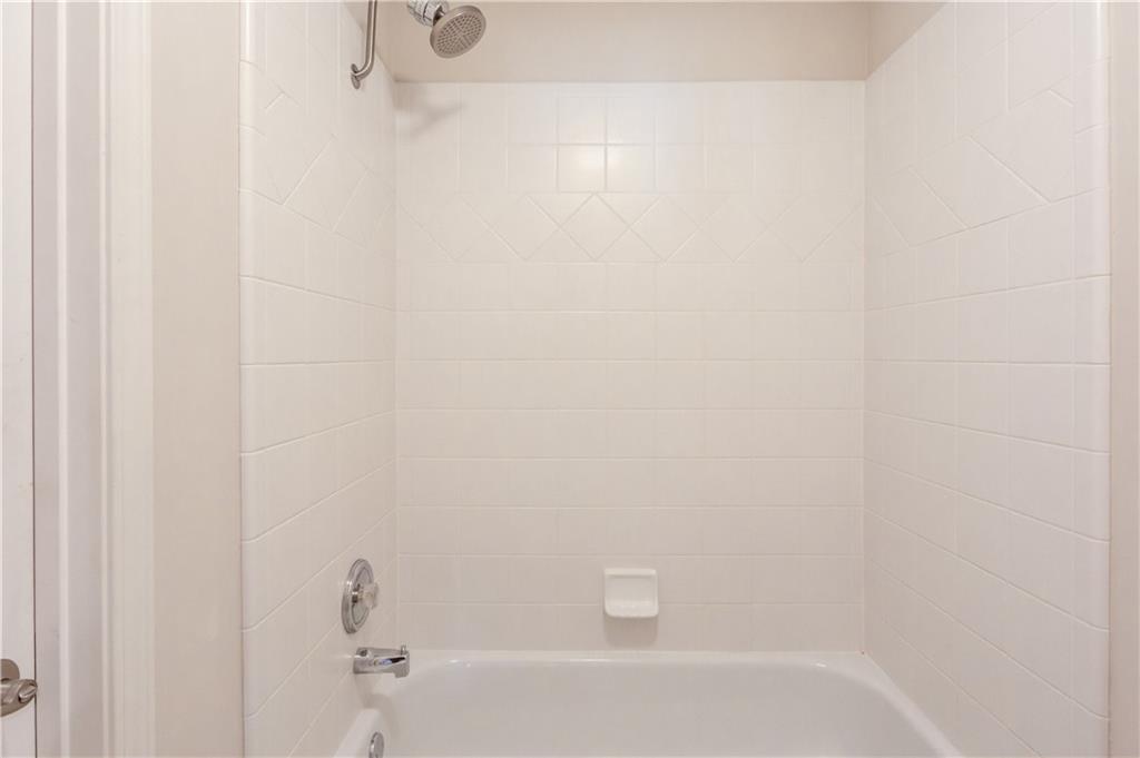 5930 River Rush Court