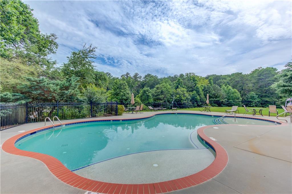 5930 River Rush Court