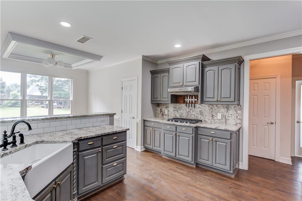 5930 River Rush Court