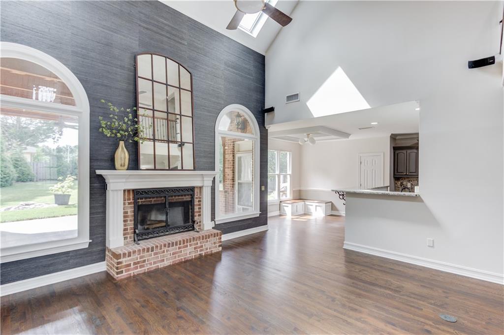 5930 River Rush Court