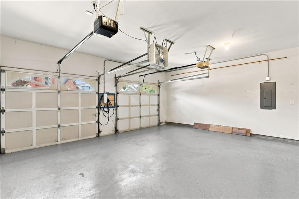 450 Elgaen Court