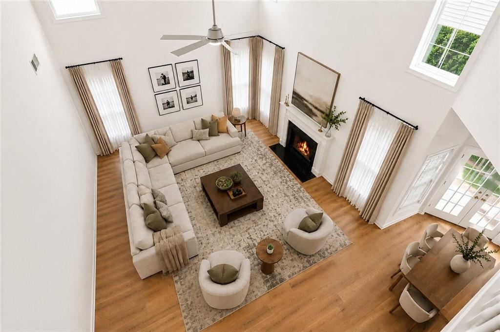 450 Elgaen Court