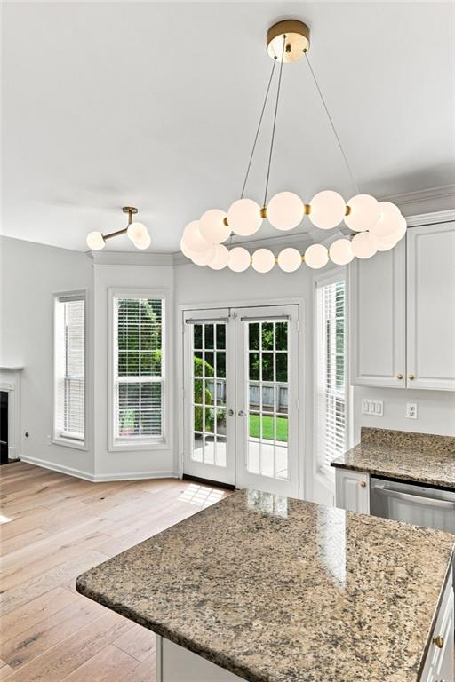 450 Elgaen Court