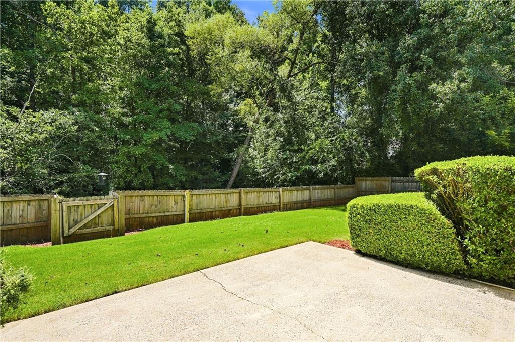 450 Elgaen Court