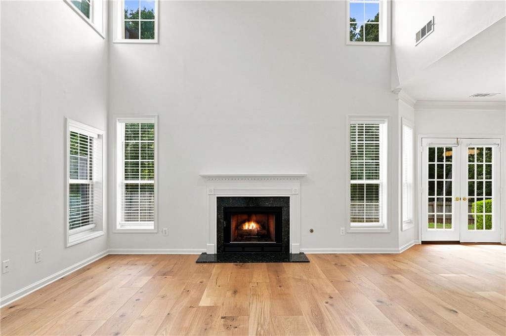 450 Elgaen Court