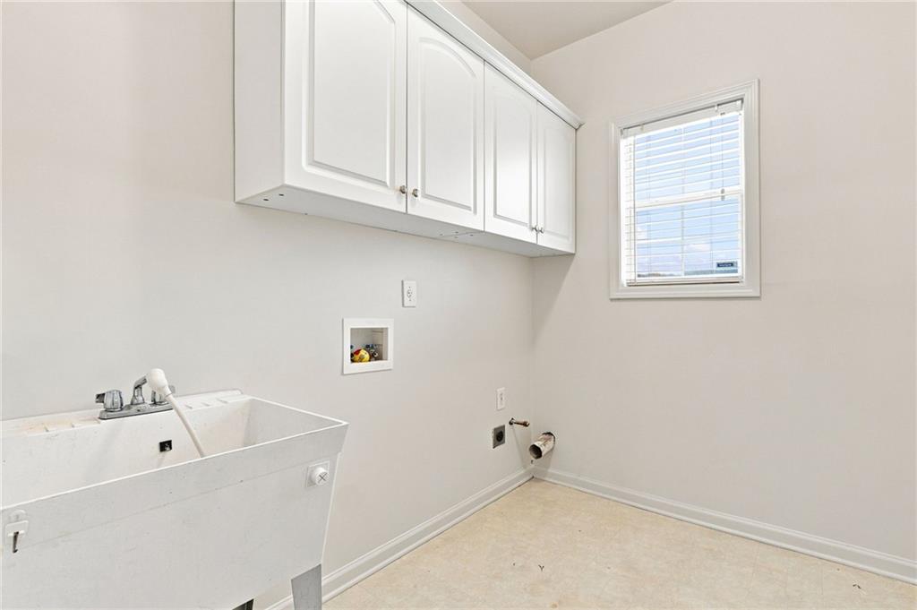 450 Elgaen Court