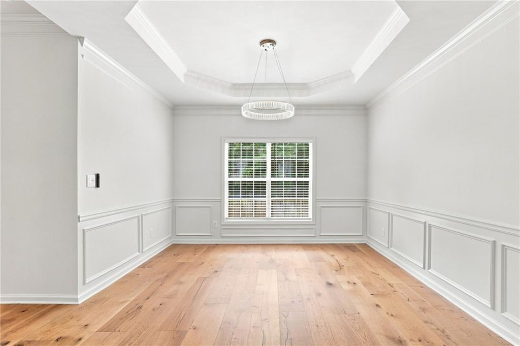 450 Elgaen Court