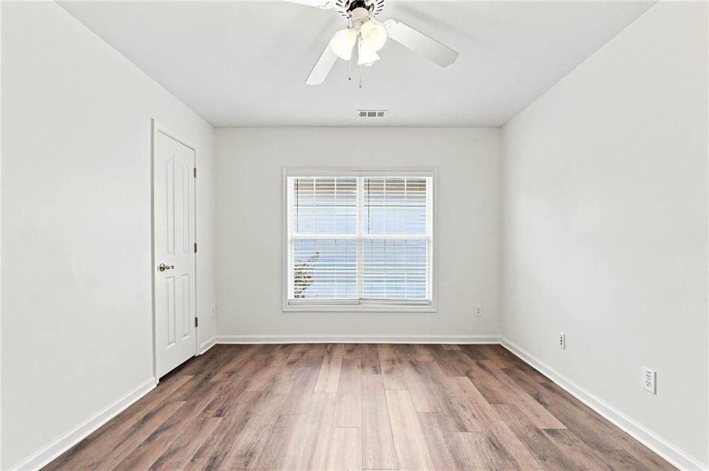 450 Elgaen Court