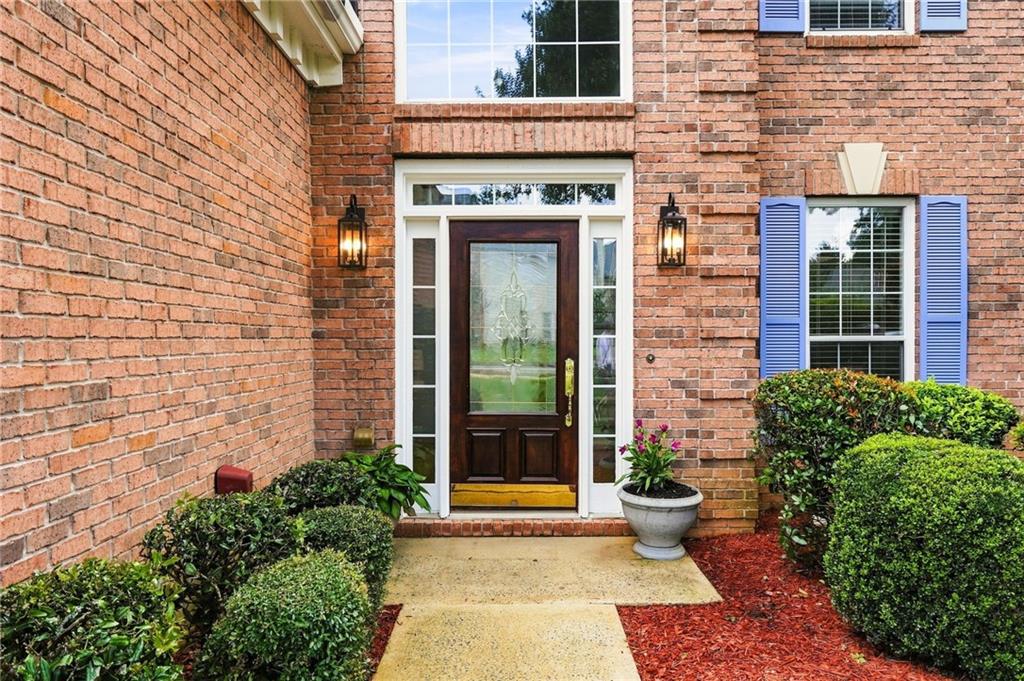 450 Elgaen Court