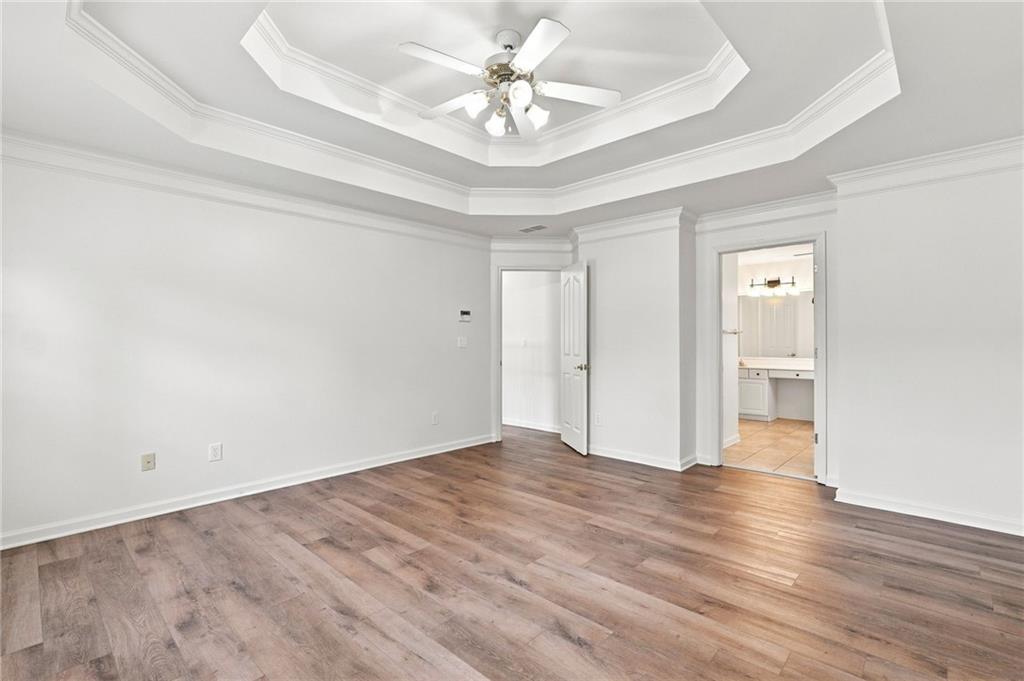 450 Elgaen Court