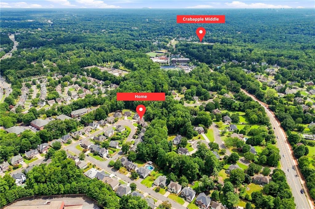 450 Elgaen Court
