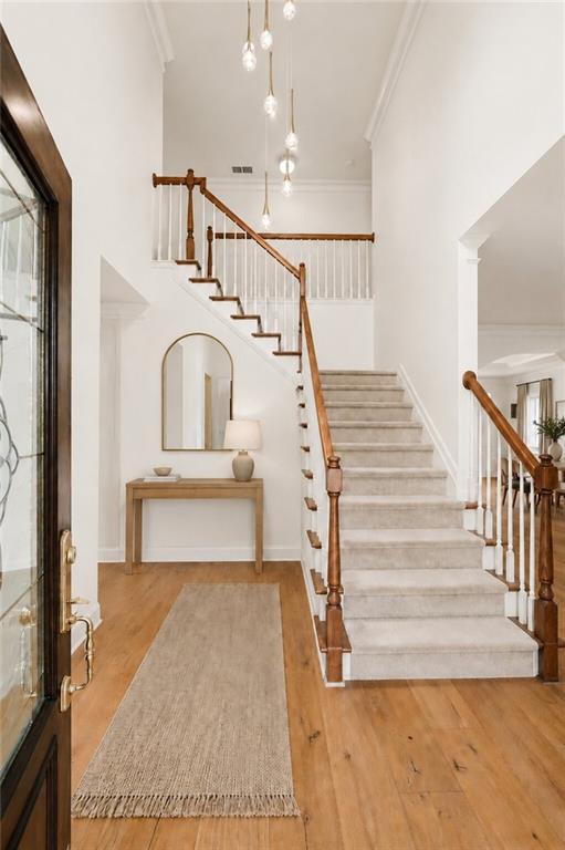 450 Elgaen Court