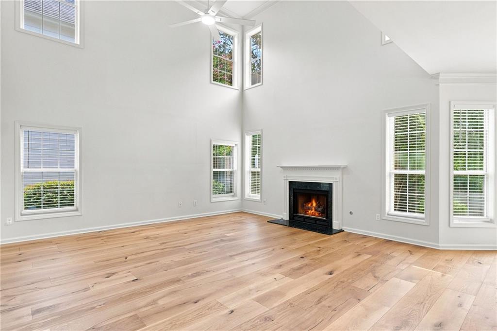 450 Elgaen Court