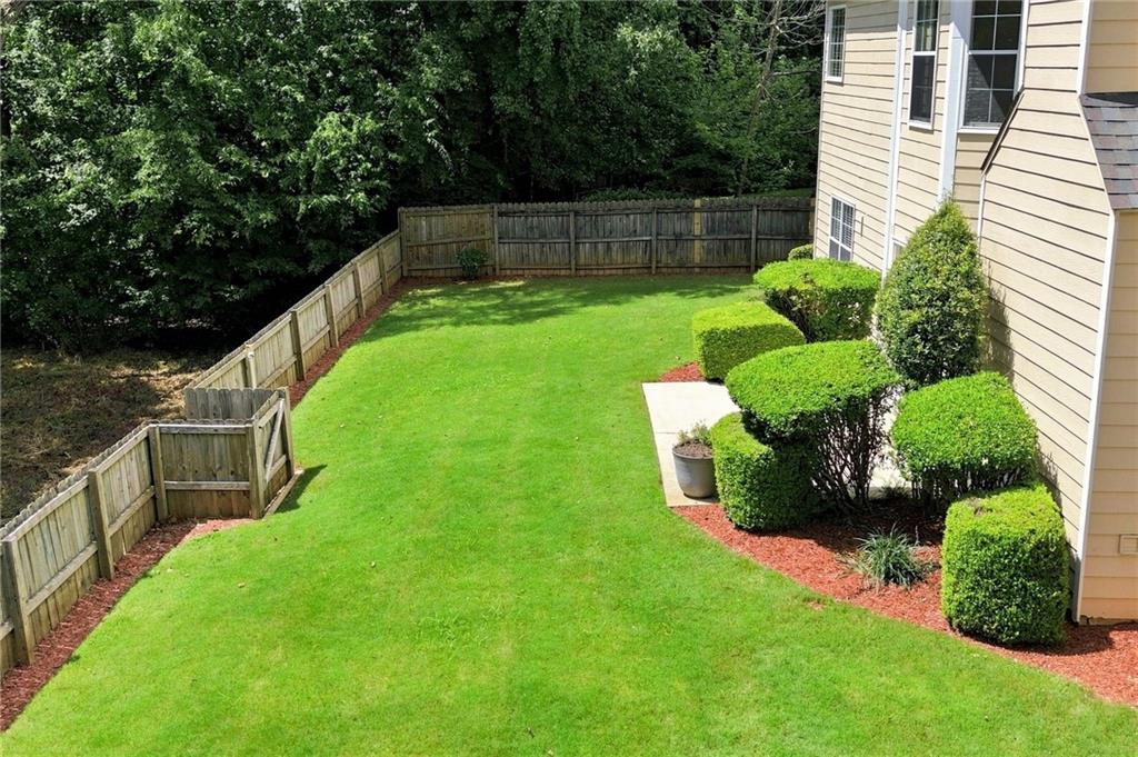 450 Elgaen Court