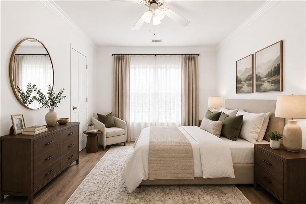 450 Elgaen Court