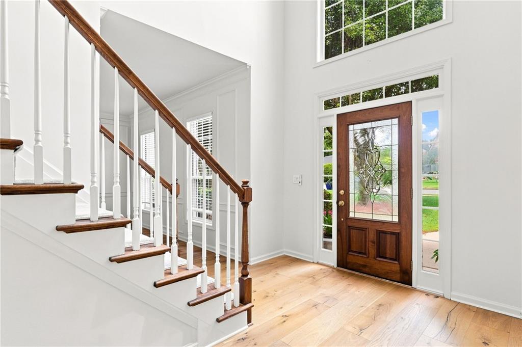 450 Elgaen Court