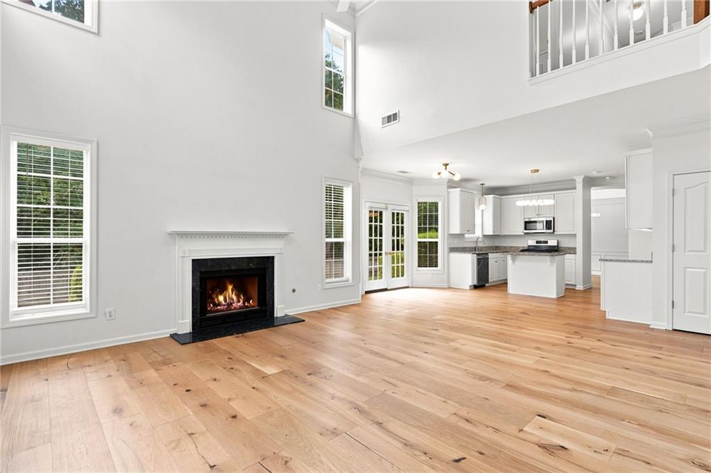 450 Elgaen Court