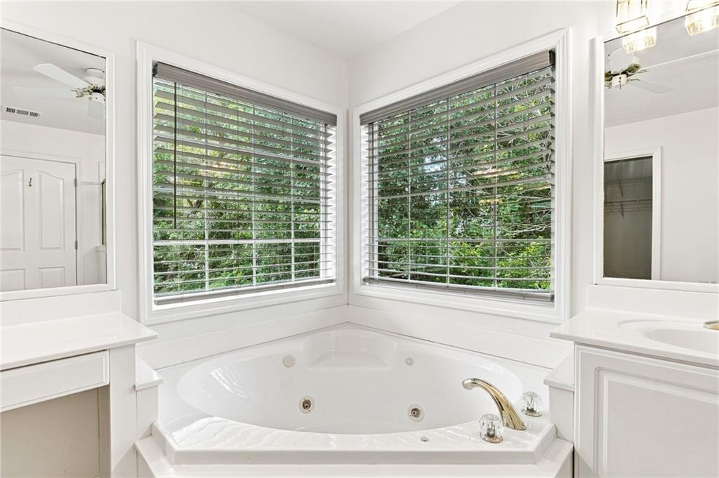 450 Elgaen Court