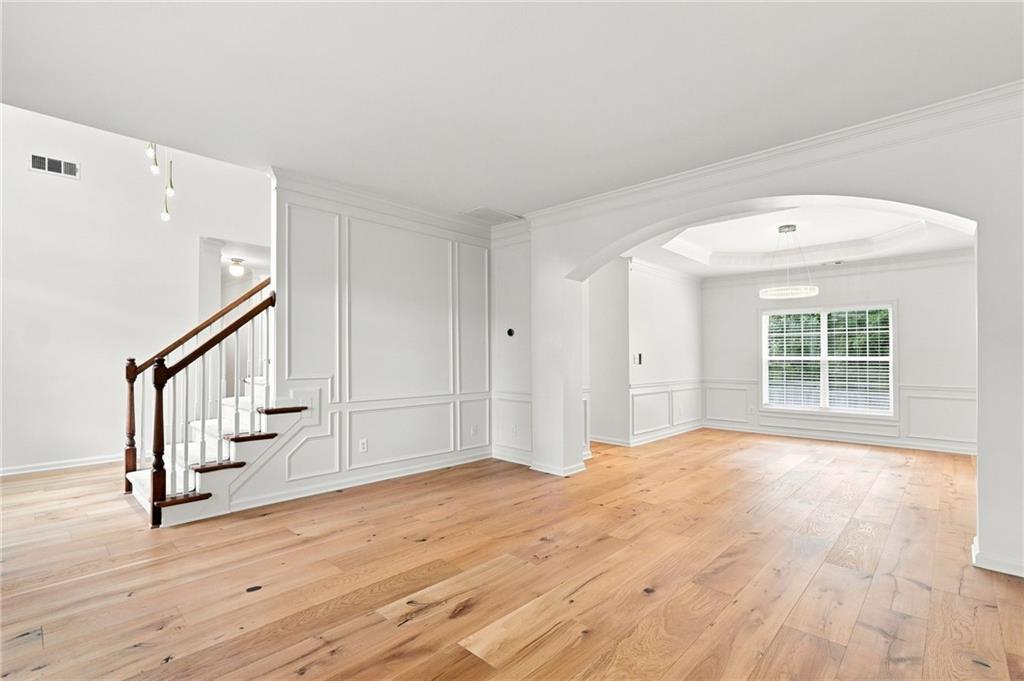 450 Elgaen Court