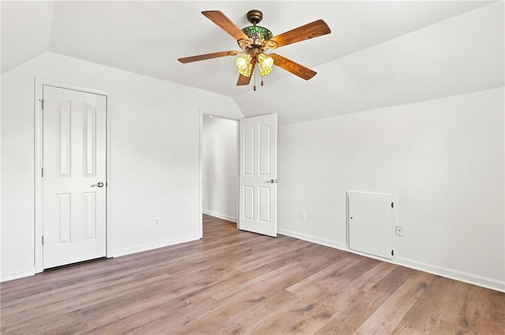 450 Elgaen Court