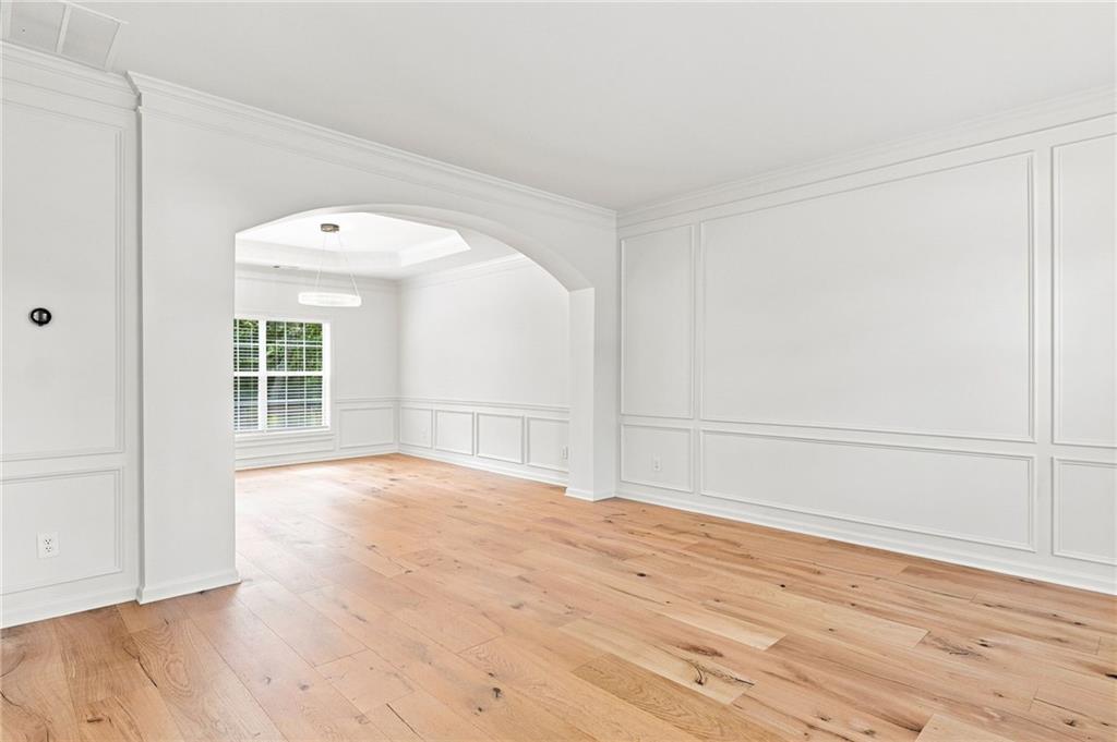 450 Elgaen Court