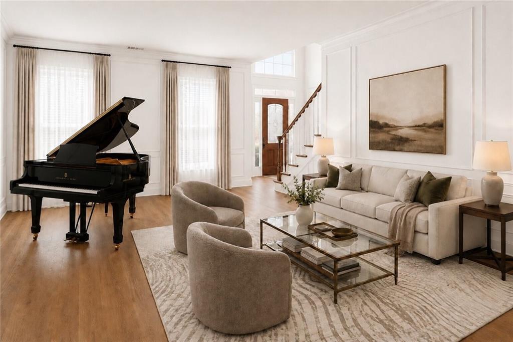 450 Elgaen Court