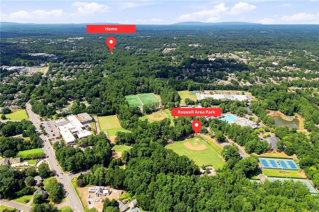 450 Elgaen Court