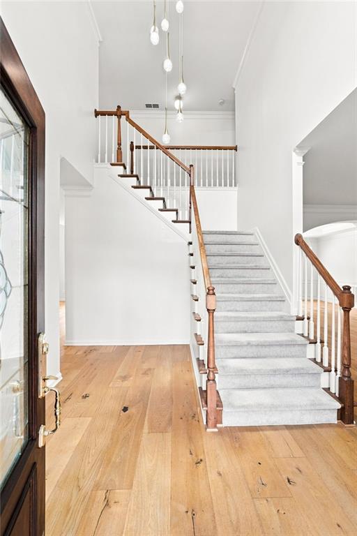 450 Elgaen Court