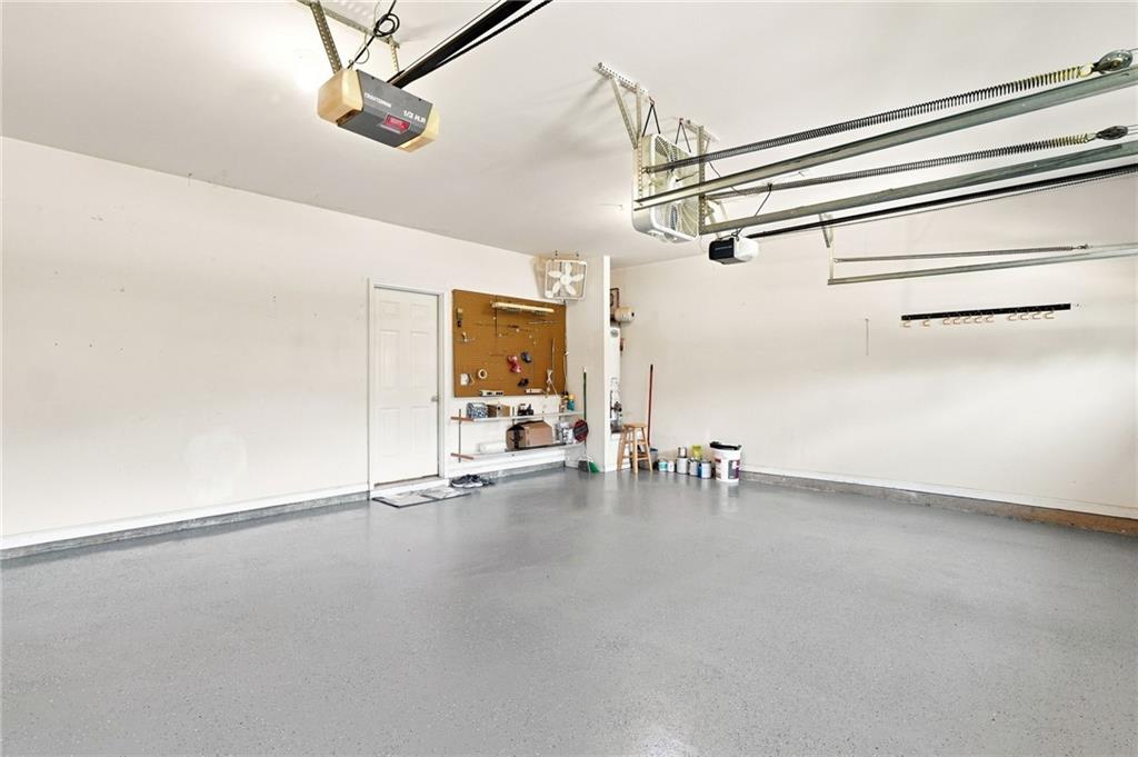 450 Elgaen Court