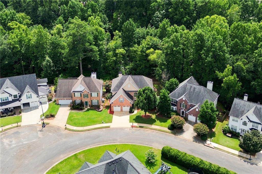 450 Elgaen Court