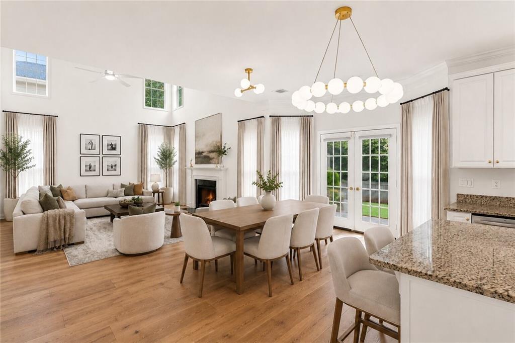 450 Elgaen Court