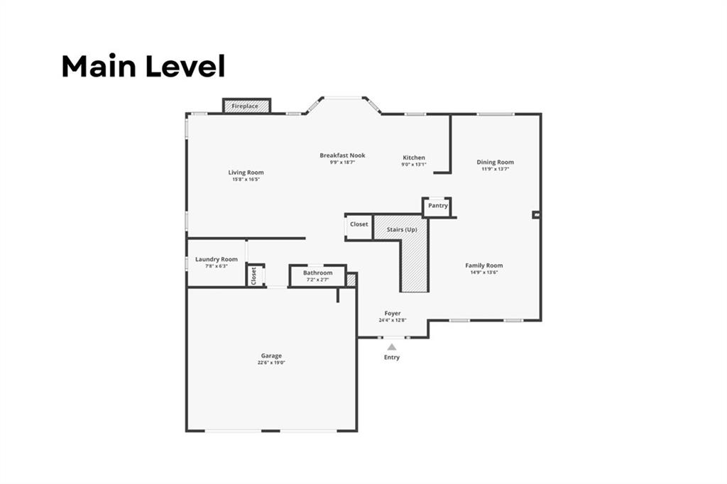 450 Elgaen Court