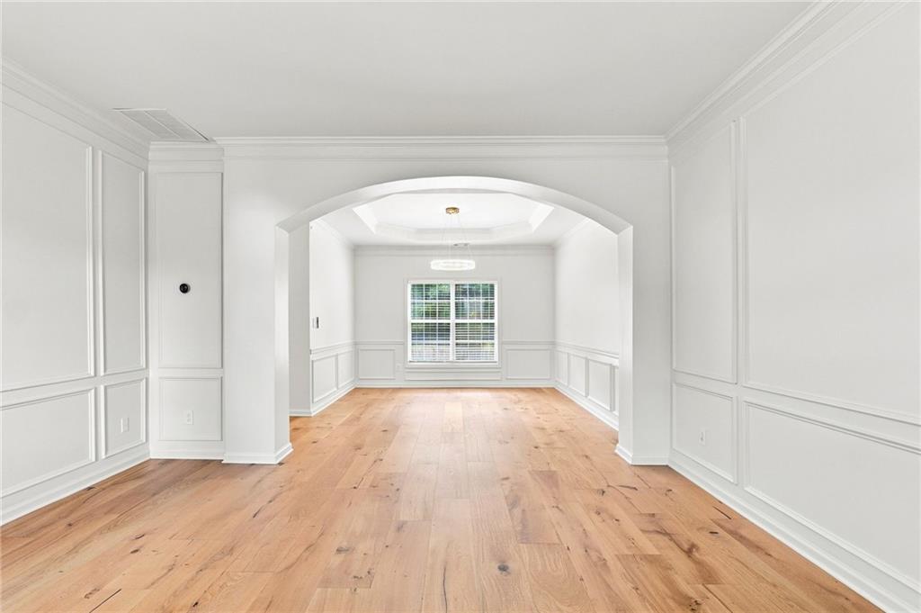 450 Elgaen Court