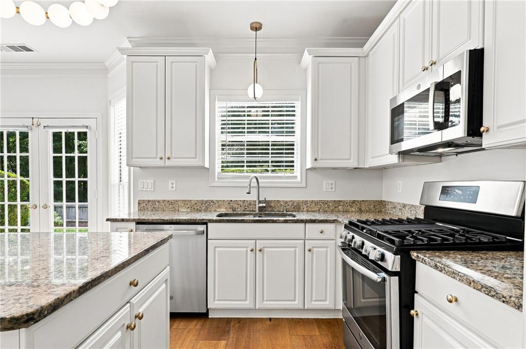 450 Elgaen Court