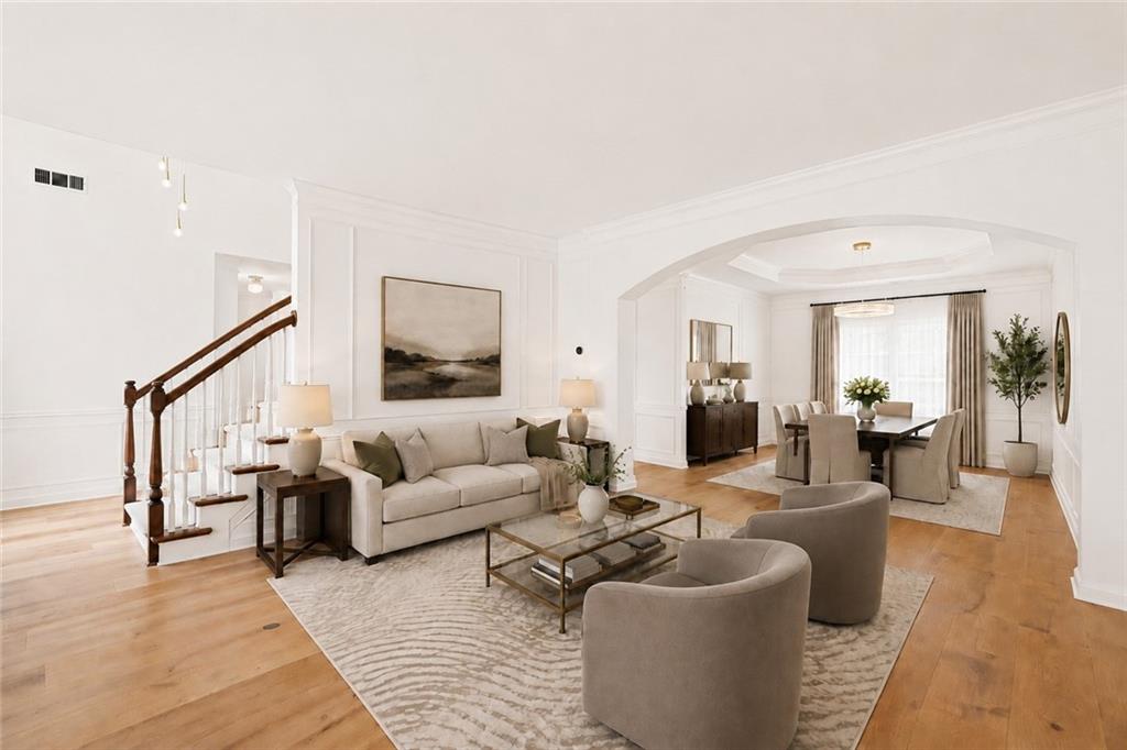 450 Elgaen Court
