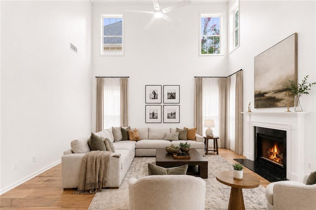 450 Elgaen Court
