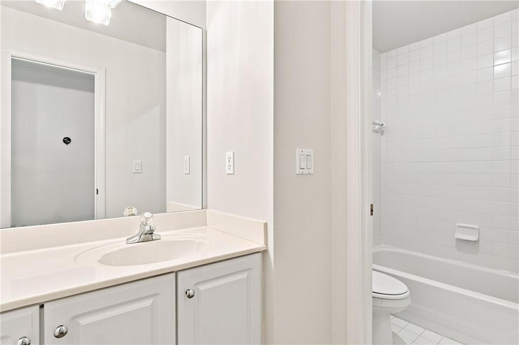 450 Elgaen Court