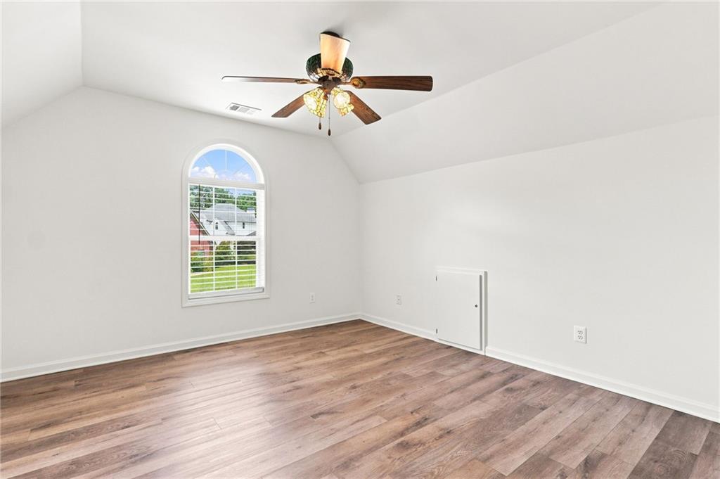 450 Elgaen Court