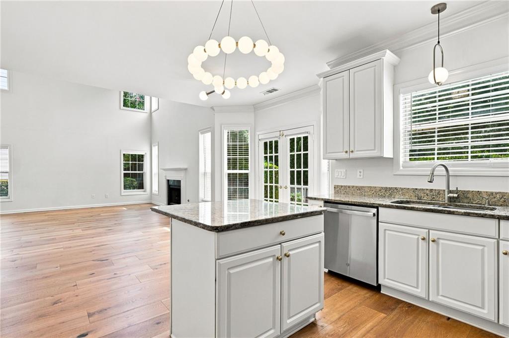 450 Elgaen Court