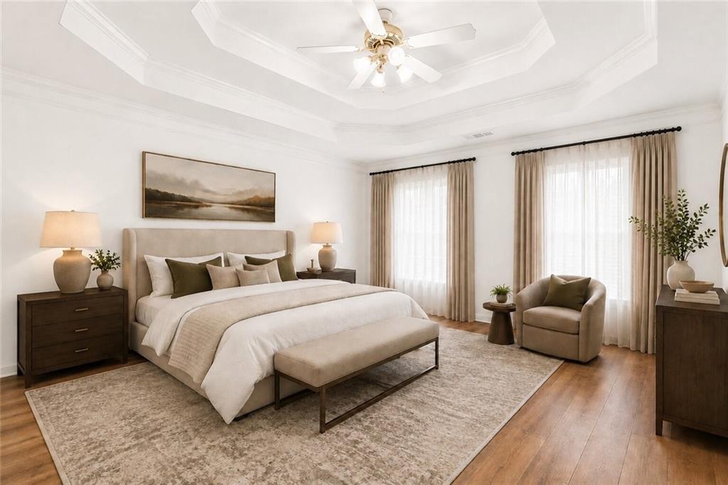 450 Elgaen Court