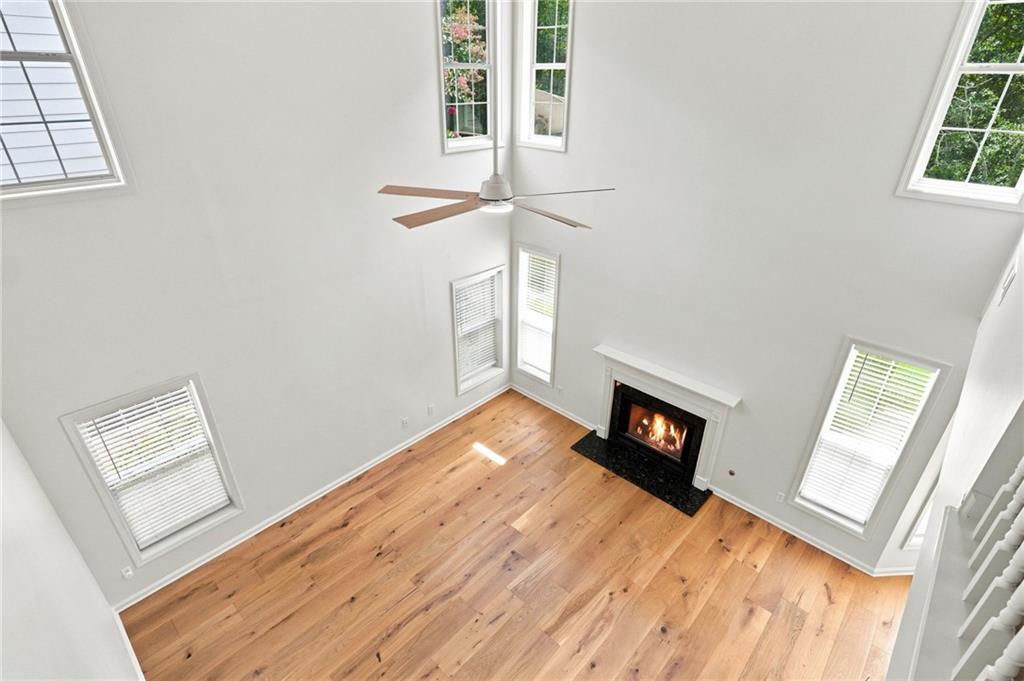 450 Elgaen Court
