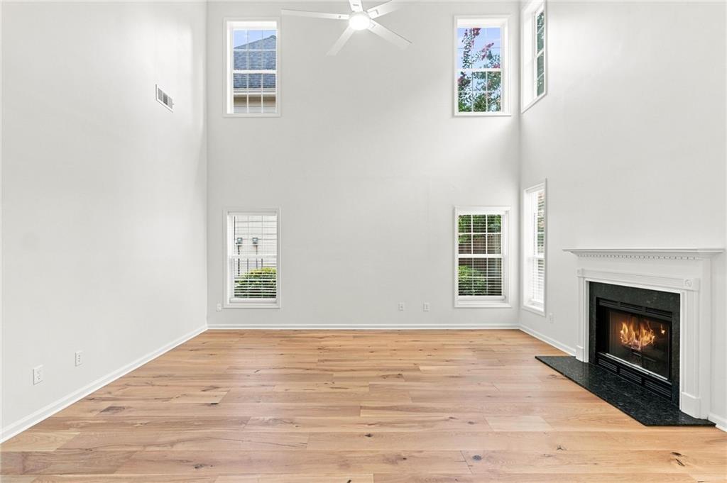450 Elgaen Court
